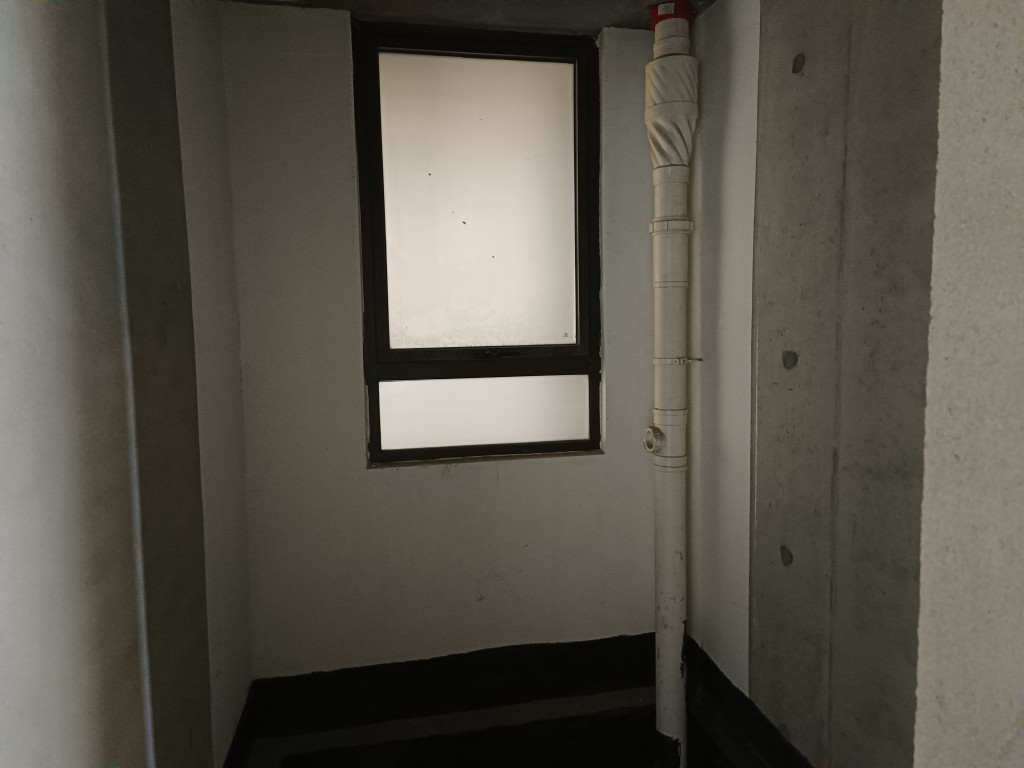 德大揽胜 3室2厅2卫 55.80万 德大揽胜 3室2厅2卫 55.80万客厅