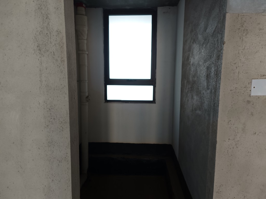 德大揽胜 3室2厅2卫 55.80万 德大揽胜 3室2厅2卫 55.80万客厅