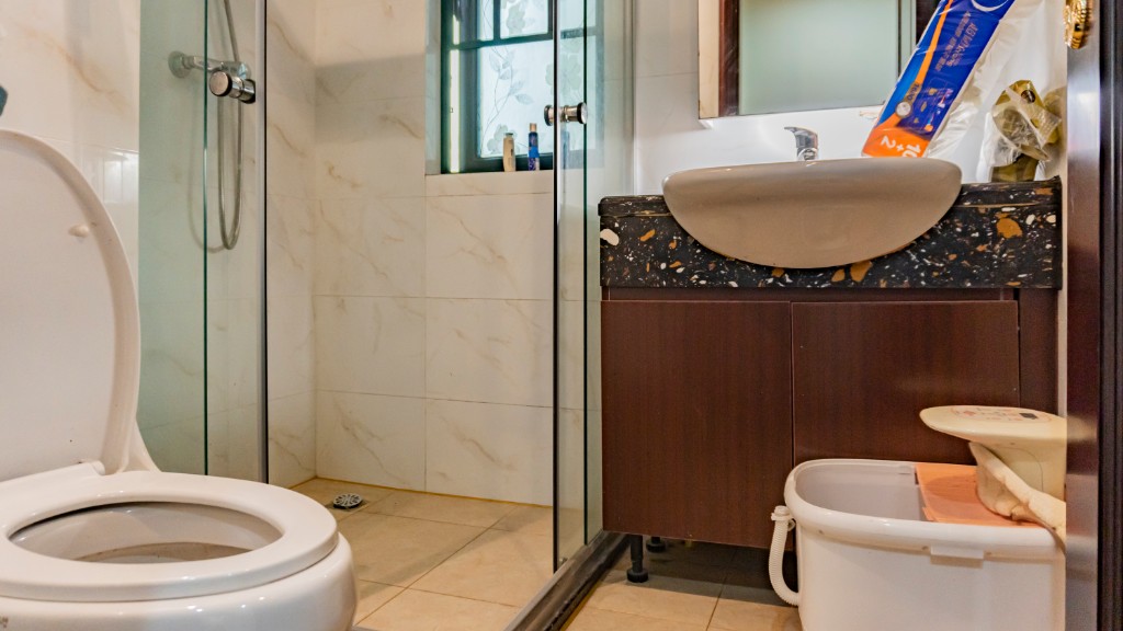 恒大绿洲  3室2厅2卫   84.80万 恒大绿洲  3室2厅2卫   84.80万客厅