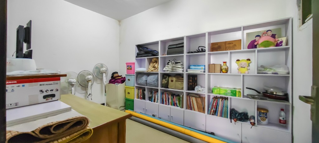 桃花仑办事处桃花仑社区  3室2厅1卫   46.80万 桃花仑办事处桃花仑社区  3室2厅1卫   46.80万客厅