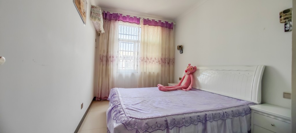 幸福里  3室2厅2卫    61.8万 幸福里  3室2厅2卫    61.8万客厅