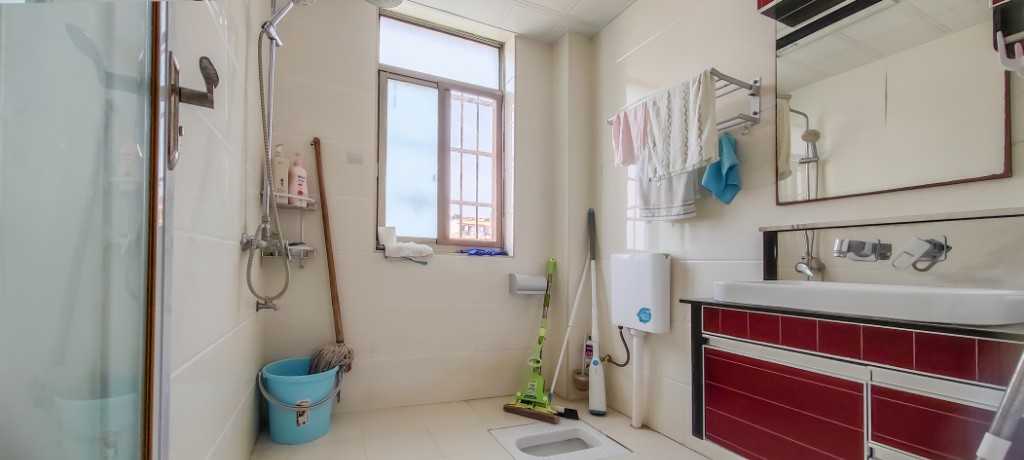 幸福里  3室2厅2卫    61.8万 幸福里  3室2厅2卫    61.8万客厅