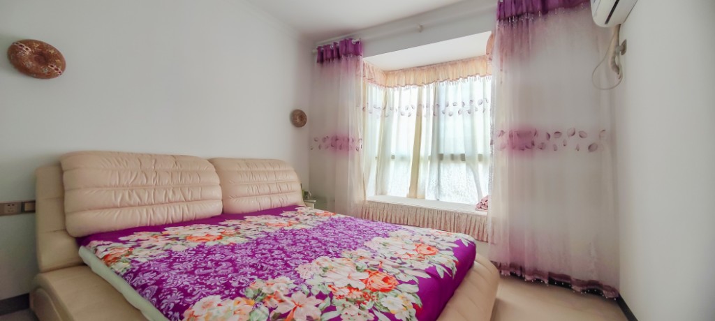 幸福里  3室2厅2卫    61.8万 幸福里  3室2厅2卫    61.8万客厅