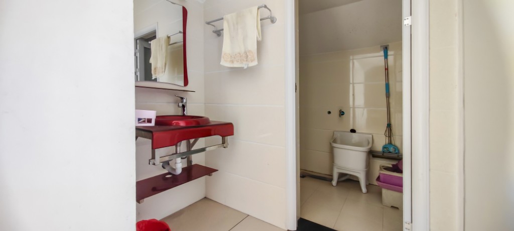 幸福里  3室2厅2卫    61.8万 幸福里  3室2厅2卫    61.8万客厅