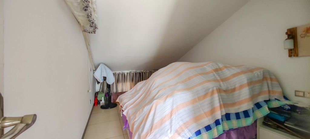 幸福里  3室2厅2卫    61.8万 幸福里  3室2厅2卫    61.8万客厅