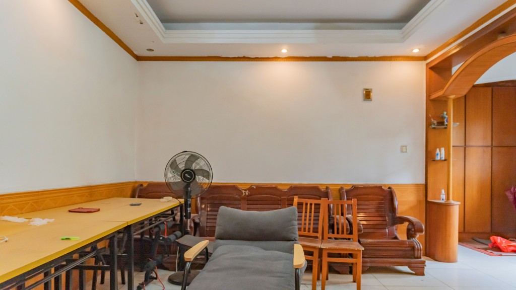 马良小区 3室2厅2卫 36.00万 马良小区 3室2厅2卫 36.00万客厅