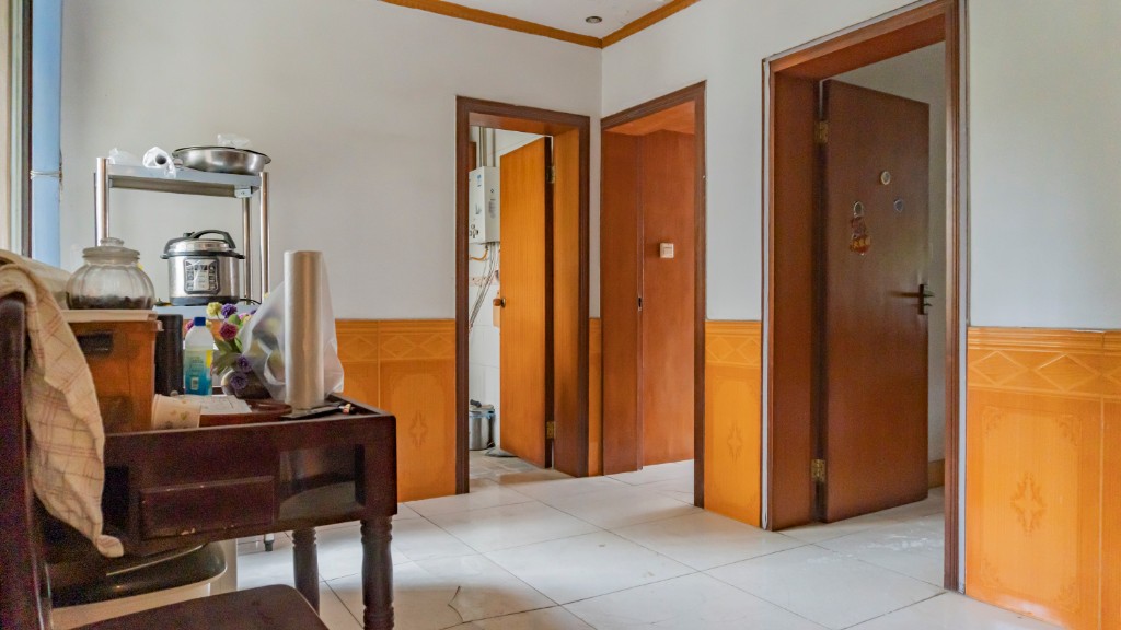 马良小区 3室2厅2卫 36.00万 马良小区 3室2厅2卫 36.00万客厅