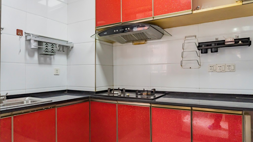 会龙山溪谷(住宅) 2室2厅2卫 44.80万 会龙山溪谷(住宅) 2室2厅2卫 44.80万客厅