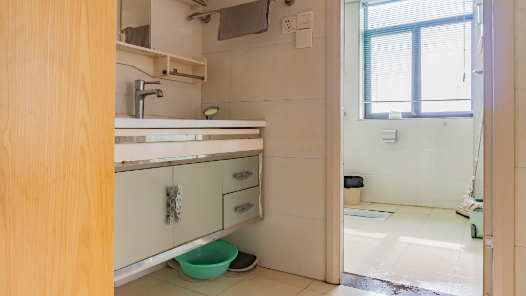 会龙山溪谷(住宅) 2室2厅2卫 44.80万 会龙山溪谷(住宅) 2室2厅2卫 44.80万客厅