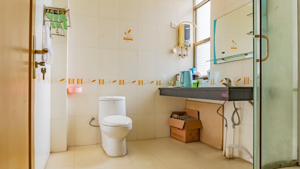 梓怡华盛家园  4室2厅2卫   53.80万 梓怡华盛家园  4室2厅2卫   53.80万客厅