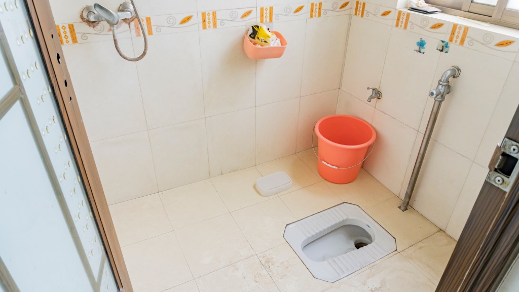 梓怡华盛家园  4室2厅2卫   53.80万 梓怡华盛家园  4室2厅2卫   53.80万客厅