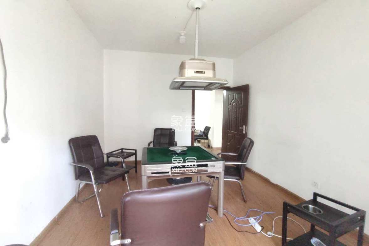 上河国际C区  3室2厅1卫    3000.0元/月 上河国际C区  3室2厅1卫    3000.0元/月室内图