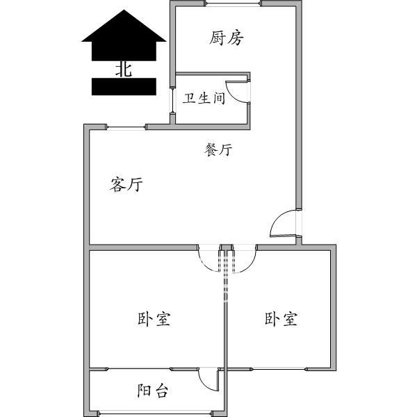 芙蓉区