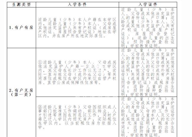 佳兆小学 佳兆小学