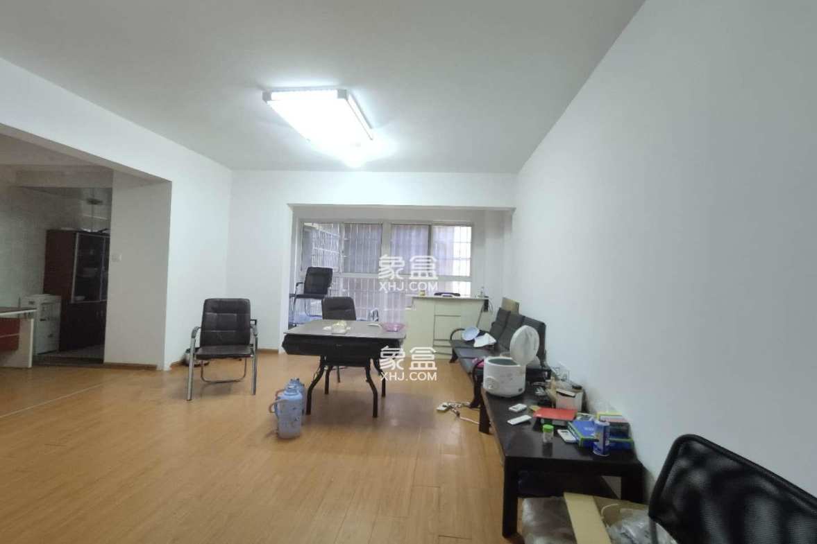 上河国际C区  3室2厅1卫    3000.0元/月 上河国际C区  3室2厅1卫    3000.0元/月户型图