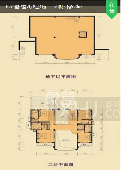 盈峰翠邸价格是多少盈峰翠邸有哪些户型在售