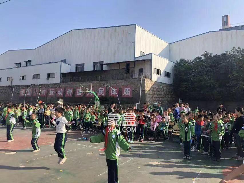 长沙北塘小学(暮云镇中心小学)学区划分_北塘小学(镇)