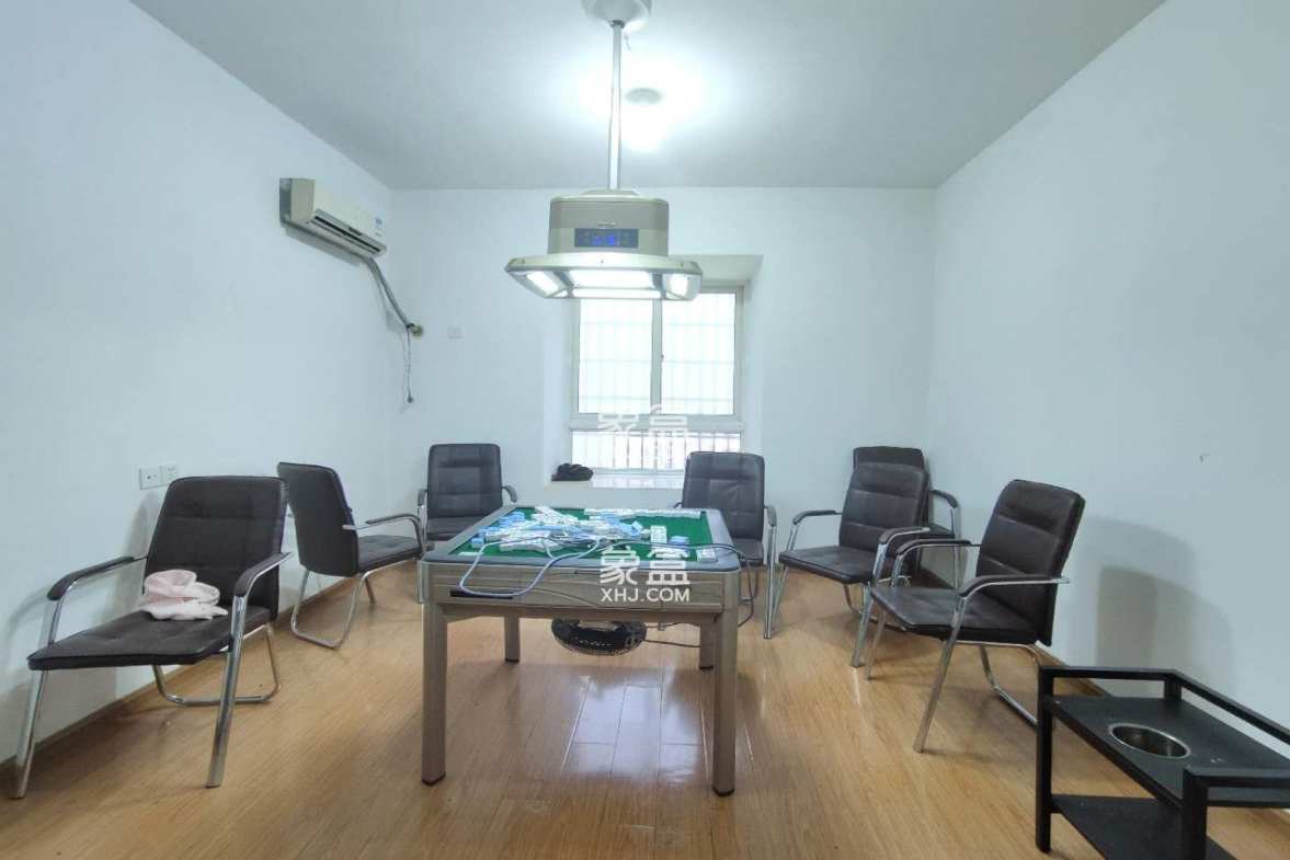 上河国际C区  3室2厅1卫    3000.0元/月 上河国际C区  3室2厅1卫    3000.0元/月室内图