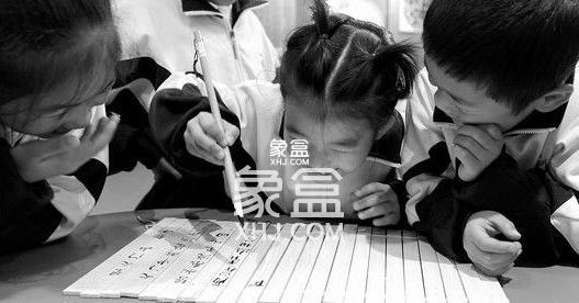 岳麓区望新小学 岳麓区望新小学