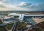 十四五规划：2025年前，三亚港、三亚凤凰机场等口岸这么建