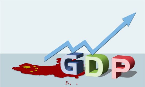 2021年陕西省GDP29800.98亿元