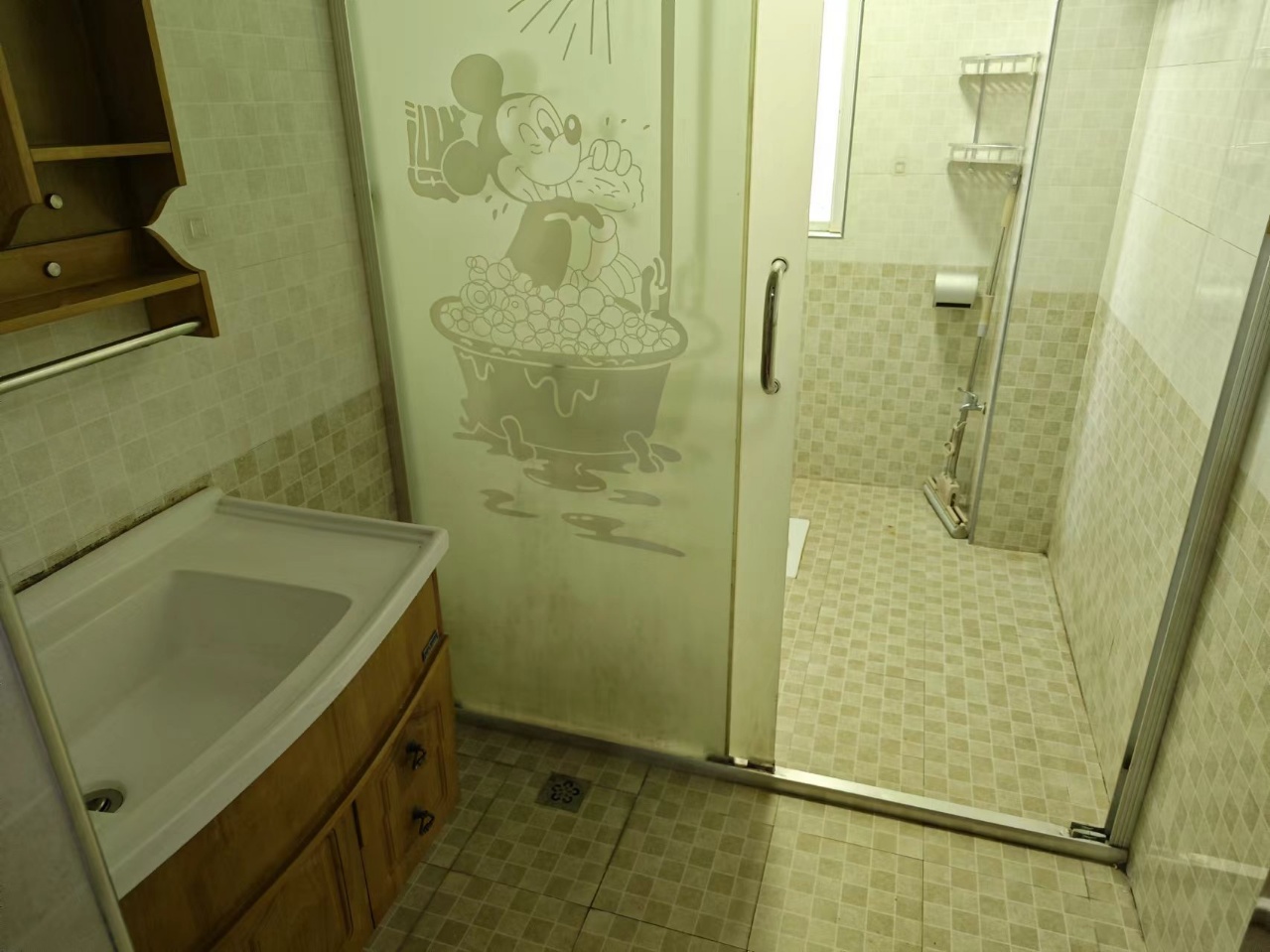 凯乐国际城  2室2厅1卫    2400.0元/月 凯乐国际城  2室2厅1卫    2400.0元/月户型图