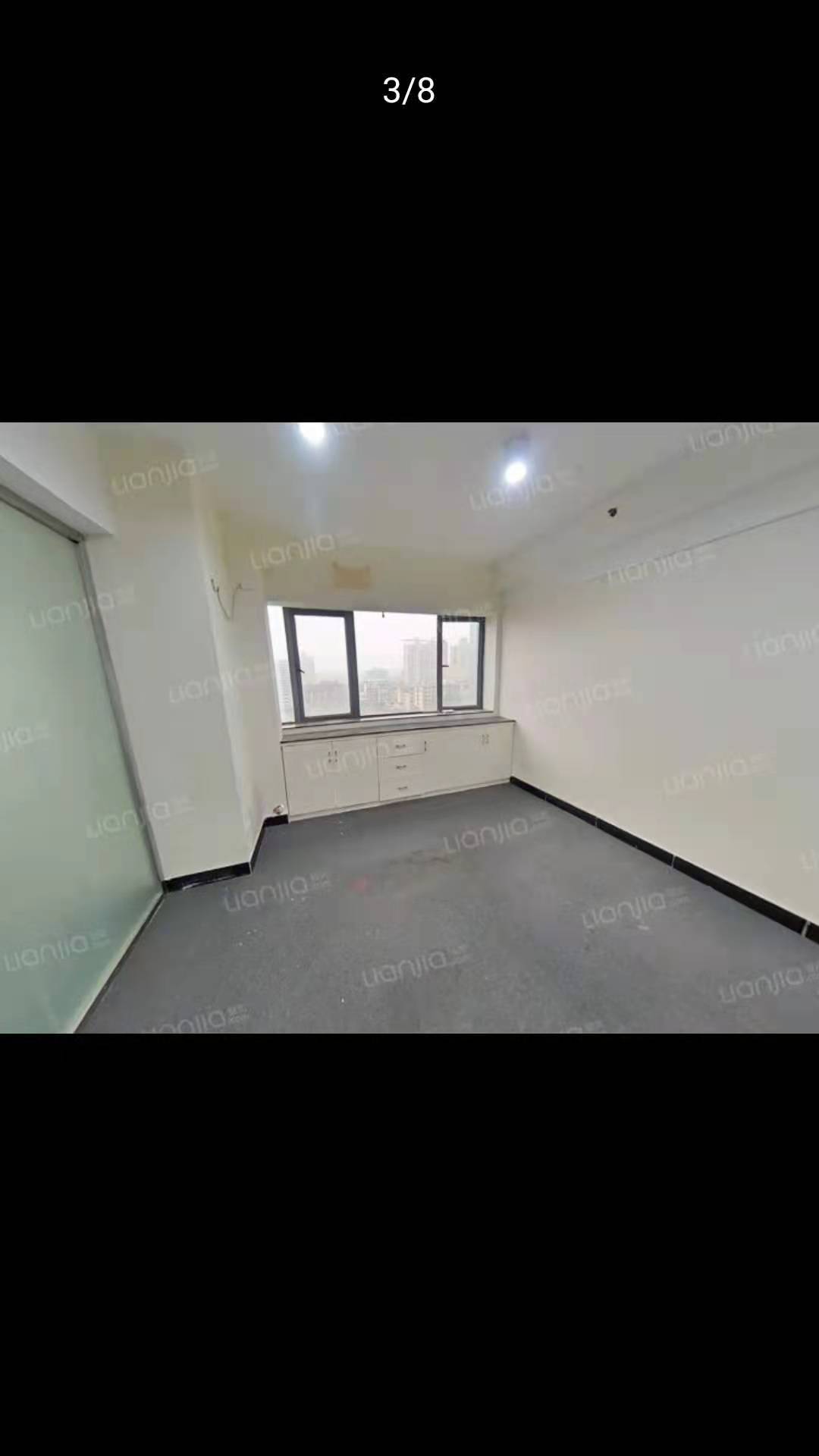 湘域中央 2室1厅1卫 4000.0元/月 湘域中央 2室1厅1卫 4000.0元/月室内图