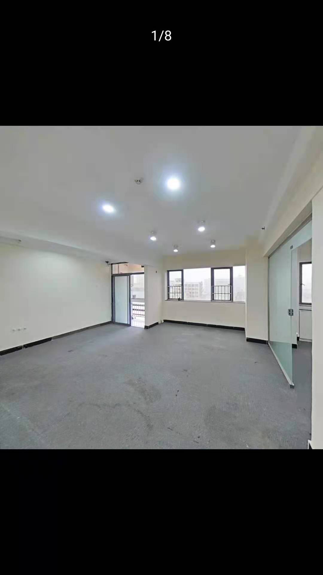 湘域中央 2室1厅1卫 4000.0元/月 湘域中央 2室1厅1卫 4000.0元/月室内图