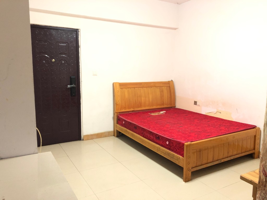 龙塘安置区(龙塘小区) 1室1厅1卫 700.0元/月 龙塘安置区(龙塘小区) 1室1厅1卫 700.0元/月户型图