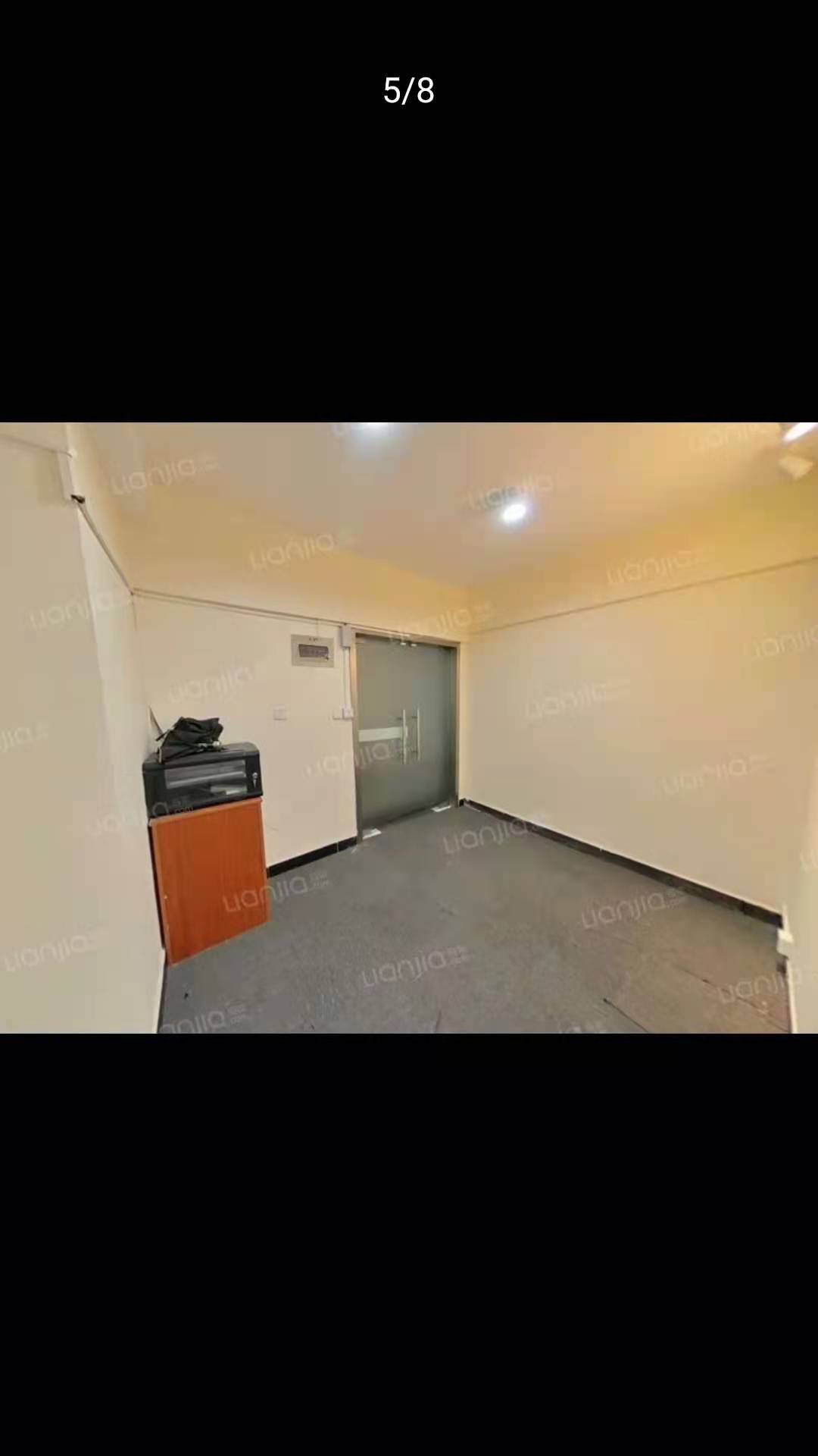 湘域中央 2室1厅1卫 4000.0元/月 湘域中央 2室1厅1卫 4000.0元/月室内图