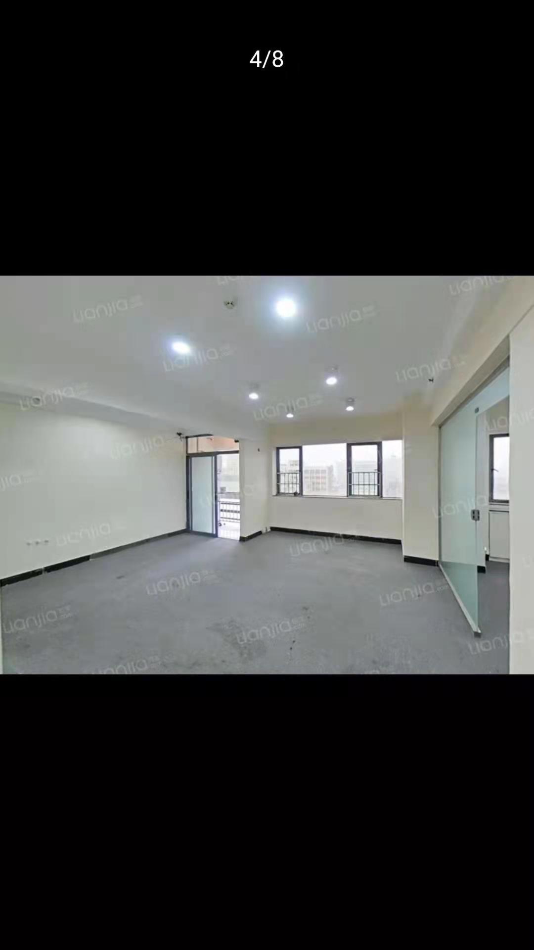 湘域中央 2室1厅1卫 4000.0元/月 湘域中央 2室1厅1卫 4000.0元/月室内图