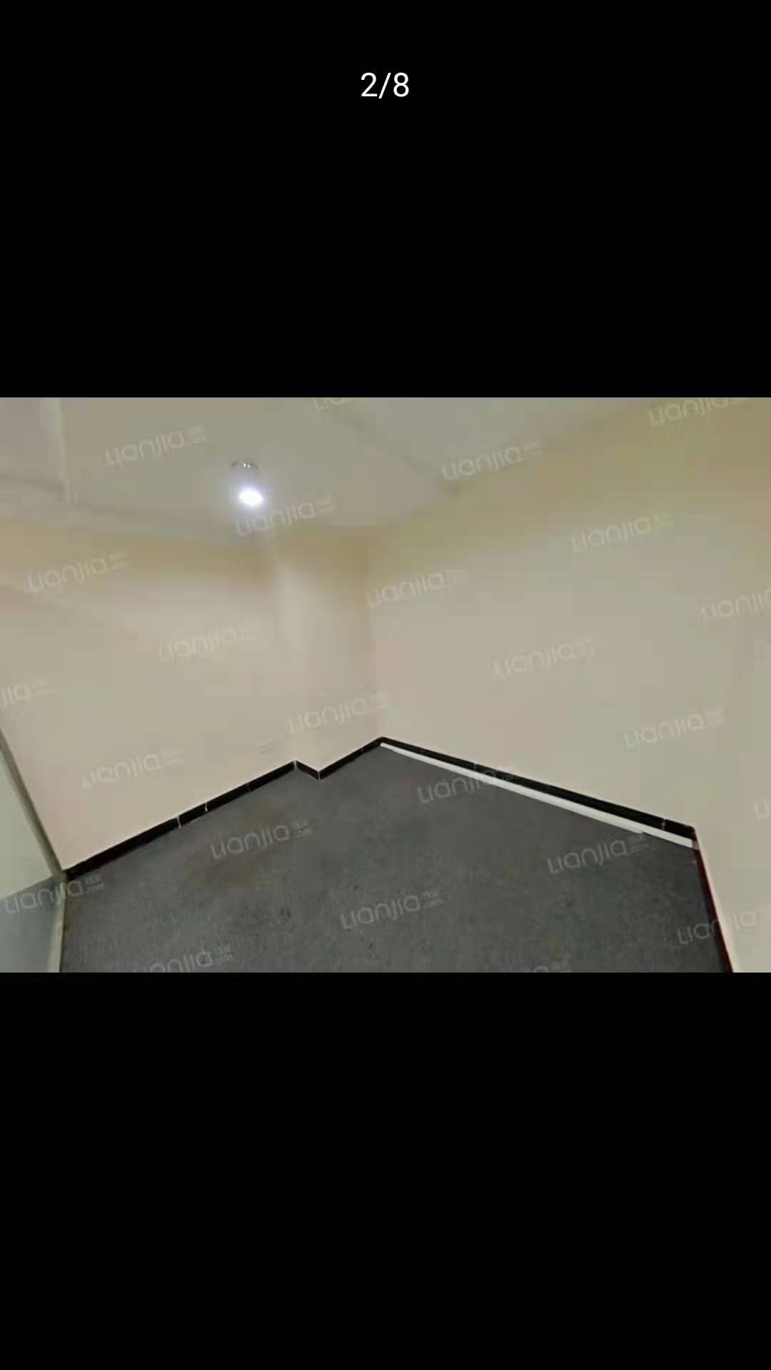 湘域中央 2室1厅1卫 4000.0元/月 湘域中央 2室1厅1卫 4000.0元/月室内图