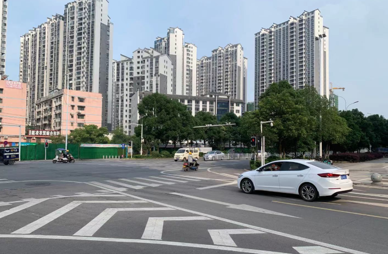 德源翡翠滨江  2室2厅1卫   39.00万小区图
