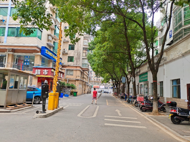 咸嘉新村嘉和苑  2室1厅1卫    3800.0元/月 咸嘉新村嘉和苑  2室1厅1卫    3800.0元/月小区图