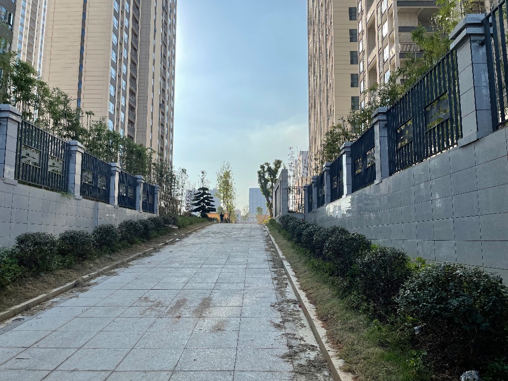 青春里 3室2厅2卫 1800.0元/月 青春里 3室2厅2卫 1800.0元/月小区图