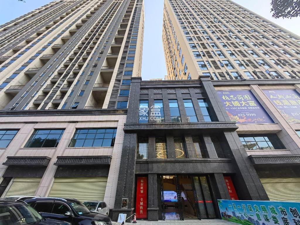 青春里 2室1厅1卫 2000.00元/月 青春里 2室1厅1卫 2000.00元/月小区图