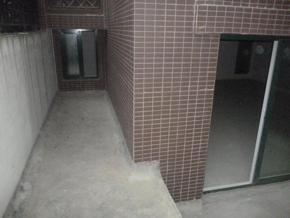 玲珑郡  3室2厅1卫   75.00万室内图1