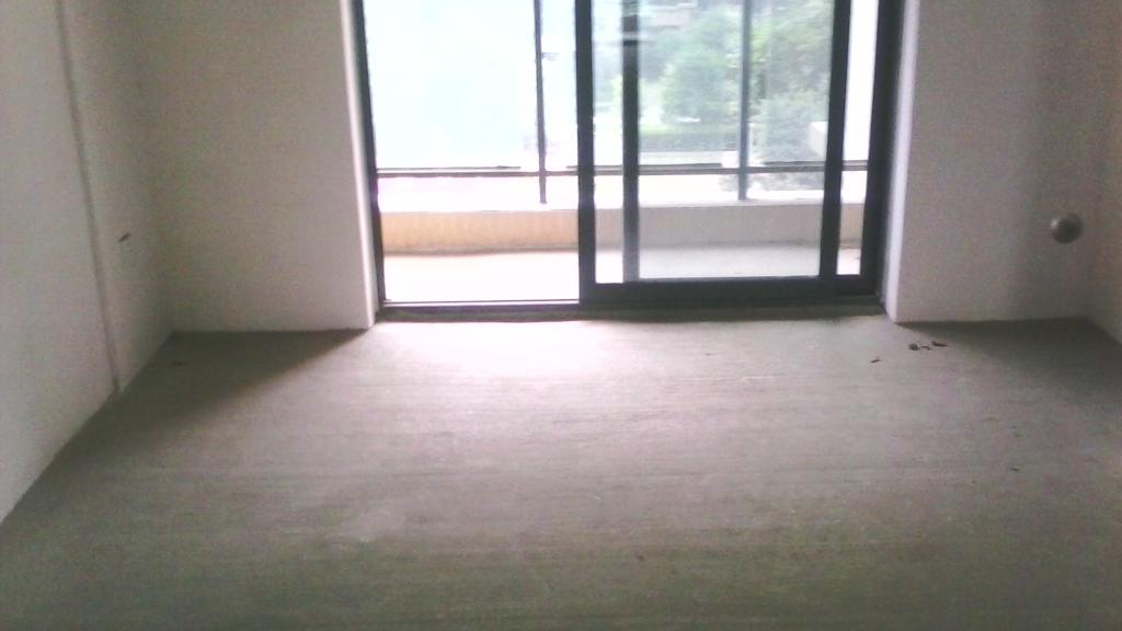 保利花园二期  5室2厅3卫   320.00万户型图