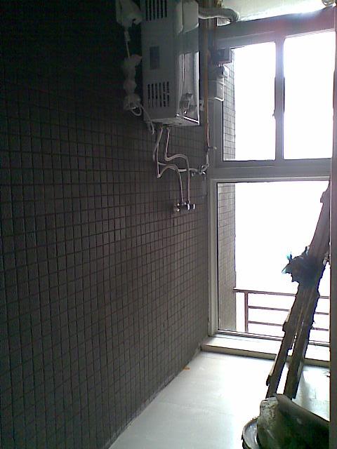 颐和京都  2室2厅1卫   70.00万客厅
