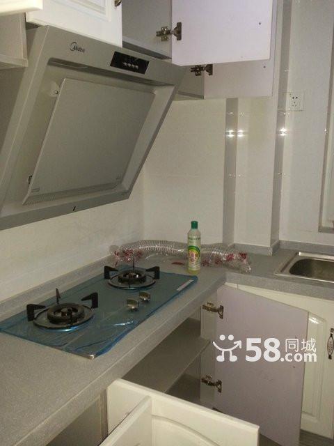 金阳易诚国际  2室2厅1卫   60.00万室内图1