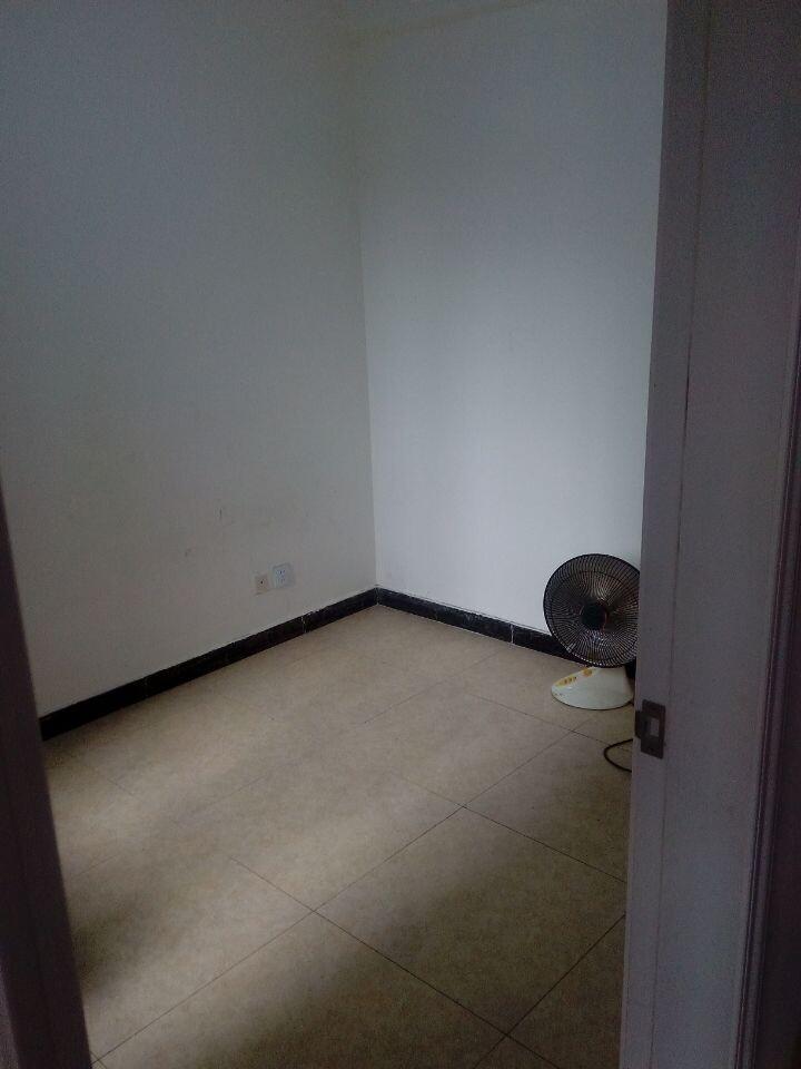 光华杏林  2室1厅1卫   45.00万室内图1