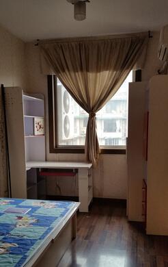 富邑华庭  3室2厅2卫   70.00万室内图1