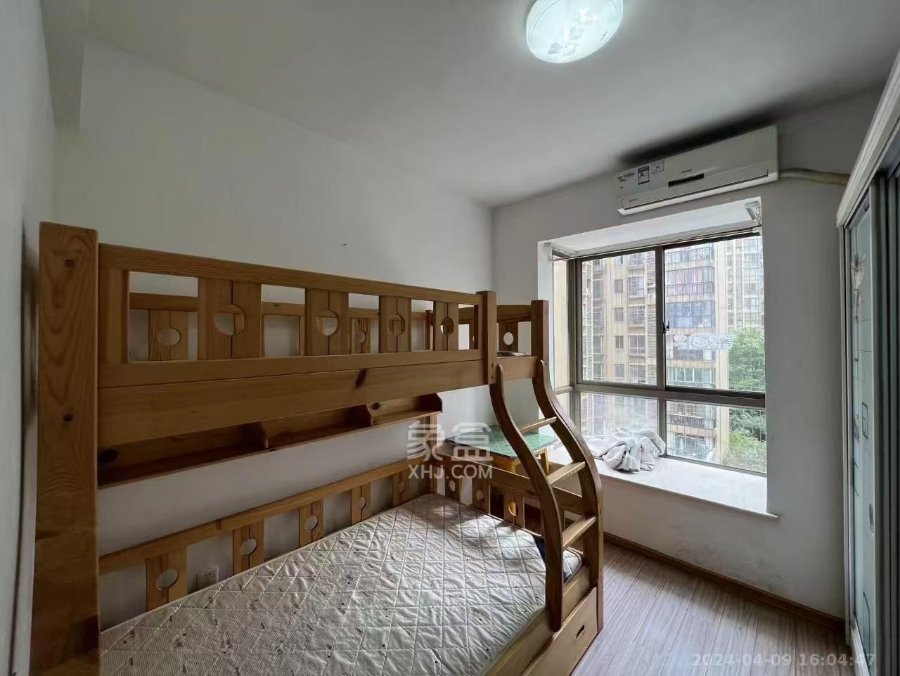 阳光晶城 3室2厅1卫 1850.0元/月 阳光晶城 3室2厅1卫 1850.0元/月户型图