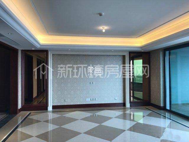 龙湖世纪峰景 5室2厅3卫 9000.00元/月 龙湖世纪峰景 5室2厅3卫 9000.00元/月室内图