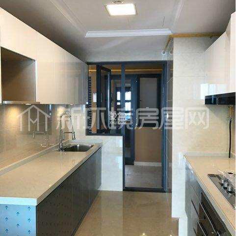 龙湖世纪峰景 5室2厅3卫 9000.00元/月 龙湖世纪峰景 5室2厅3卫 9000.00元/月室内图