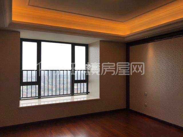 龙湖世纪峰景 5室2厅3卫 9000.00元/月 龙湖世纪峰景 5室2厅3卫 9000.00元/月室内图