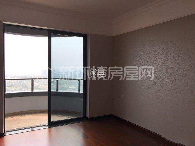 龙湖世纪峰景 5室2厅3卫 9000.00元/月 龙湖世纪峰景 5室2厅3卫 9000.00元/月室内图