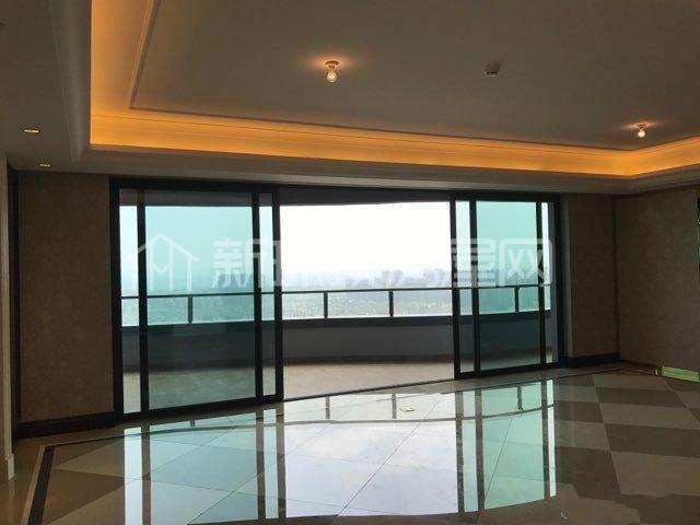 龙湖世纪峰景 5室2厅3卫 9000.00元/月 龙湖世纪峰景 5室2厅3卫 9000.00元/月室内图