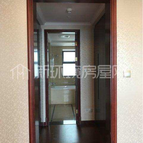 龙湖世纪峰景 5室2厅3卫 9000.00元/月 龙湖世纪峰景 5室2厅3卫 9000.00元/月室内图