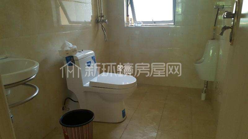 心灵家园 3室2厅1卫 7000.00元/月 心灵家园 3室2厅1卫 7000.00元/月户型图